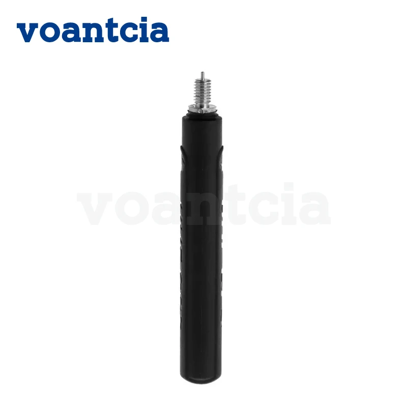 Antena de gps da frequência ultraelevada para o ganho alto 380-470mhz 8.8cm do rádio em dois sentidos de motorola tetra mth800 mtp850 mtp810 mtp830 walkie talkie