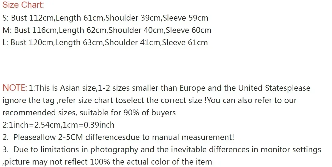 เสื้อแจ็คเก็ตขนสัตว์แท้ 100% สำหรับผู้หญิง คุณภาพสูง เสื้อโค้ทขนสัตว์แท้แบบสั้น อุ่นสบายสำหรับฤดูหนาว เสื้อผ้าผู้หญิง 2025