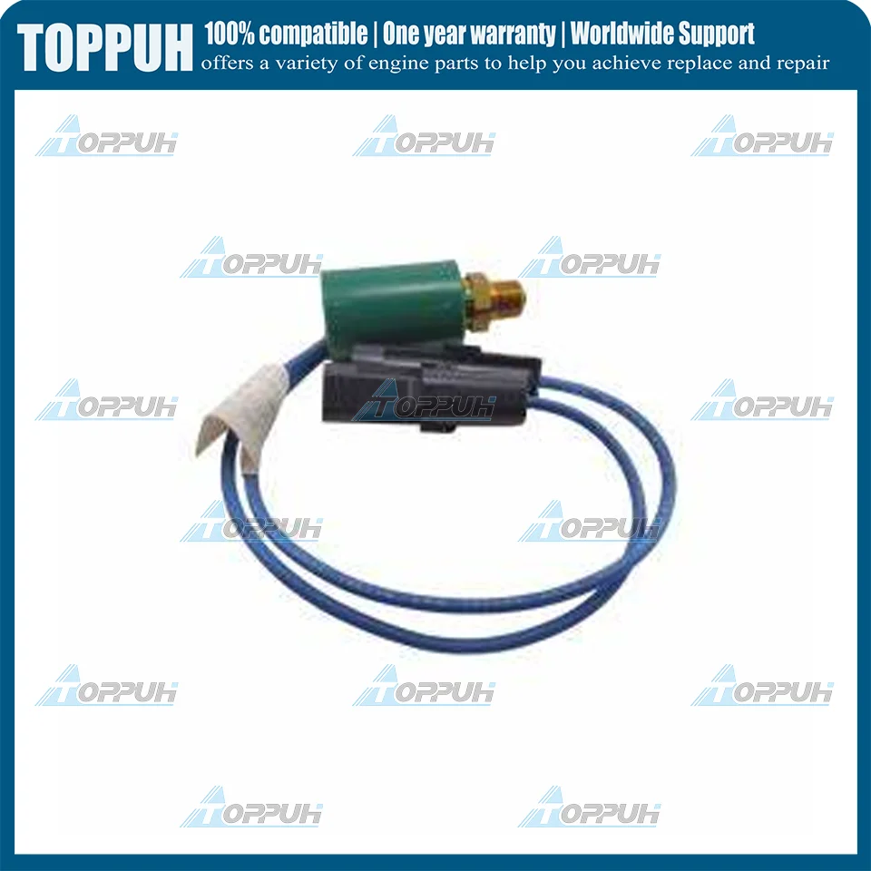 

41-4146 Switch For Thermo King 414146