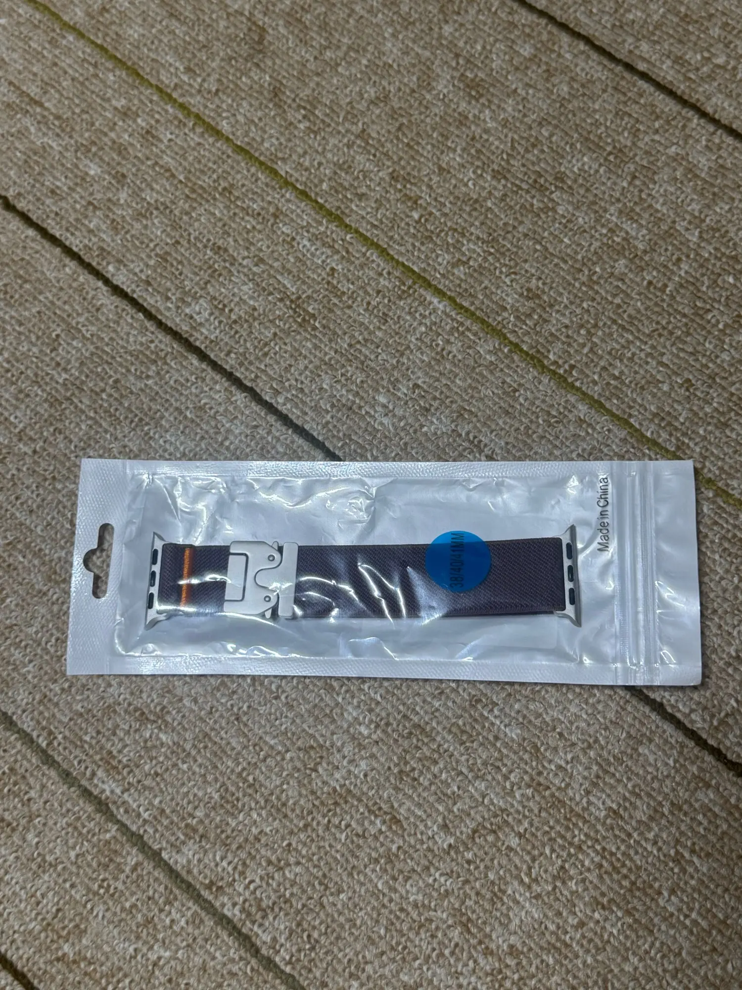 리뷰 사진