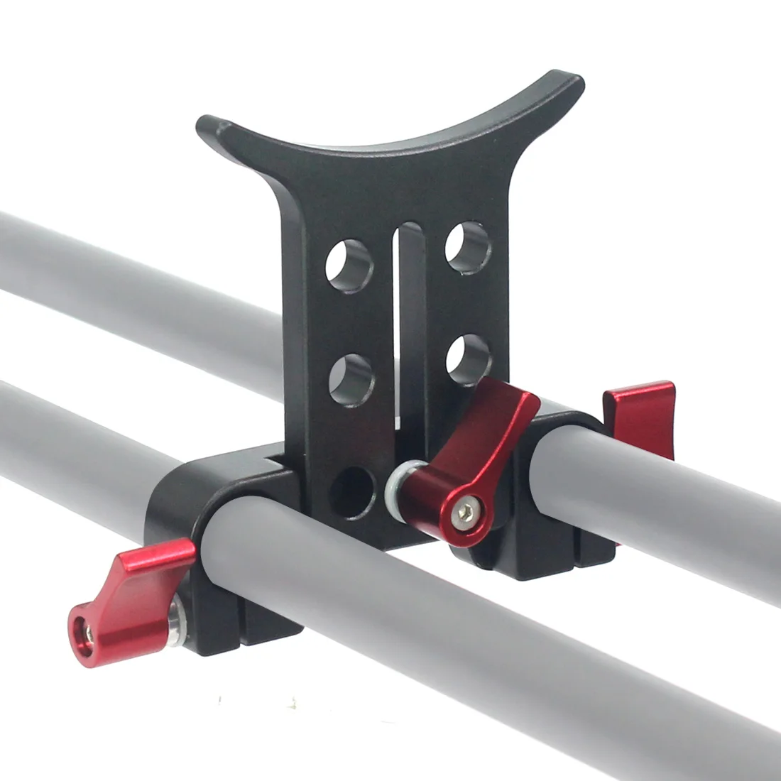 Aluminum Alloy 15MM…