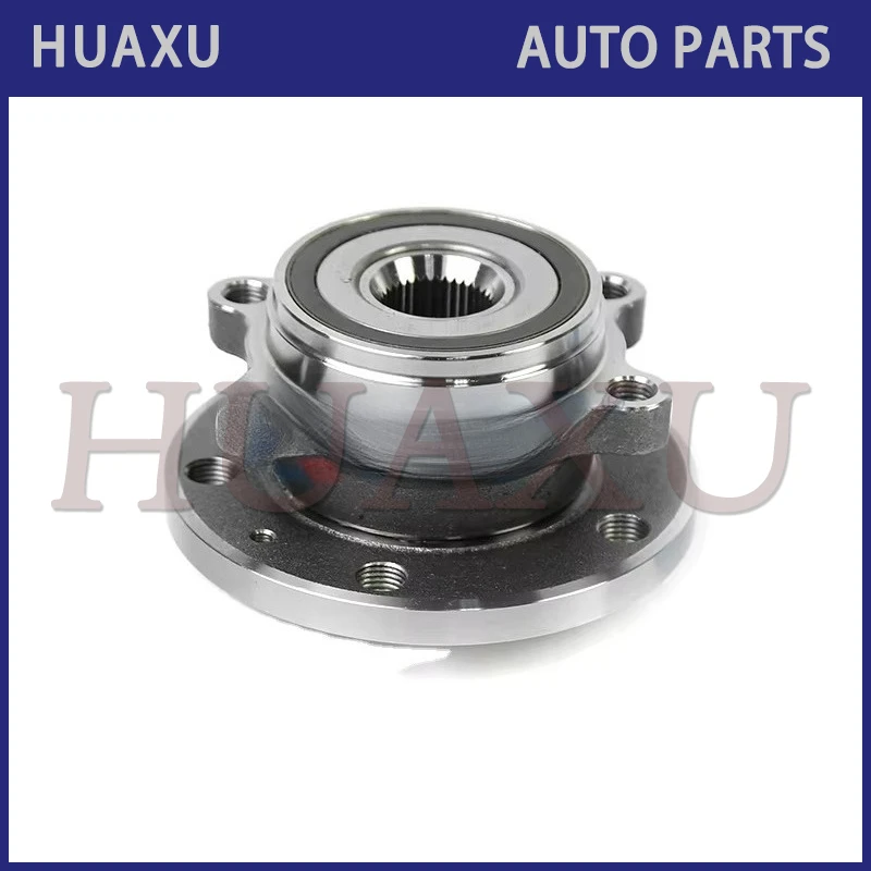 

5K0498621 1GD407621C VKBA6623 Wheel Hub Beraing for VW TIGUAN 8J0598625 8V0598625 3C0498625 3C0498621 513253