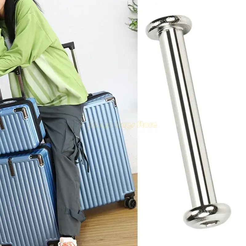 X90d 10 pcs/set 30/35/40/45/50 mm tornillos hexagonales hexagon