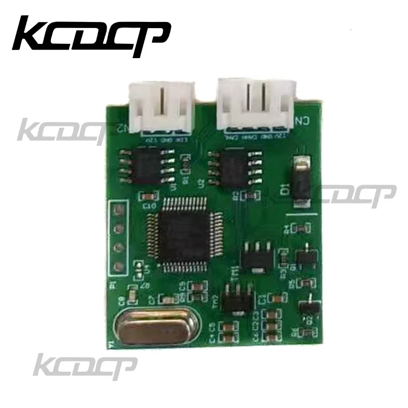 

Car Steering Wheel Adapter Fit For Boxster 911 971 Panamera Cayenne 718 Old Model Upgrade New Model Adapter