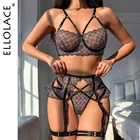 ellolace lingerie