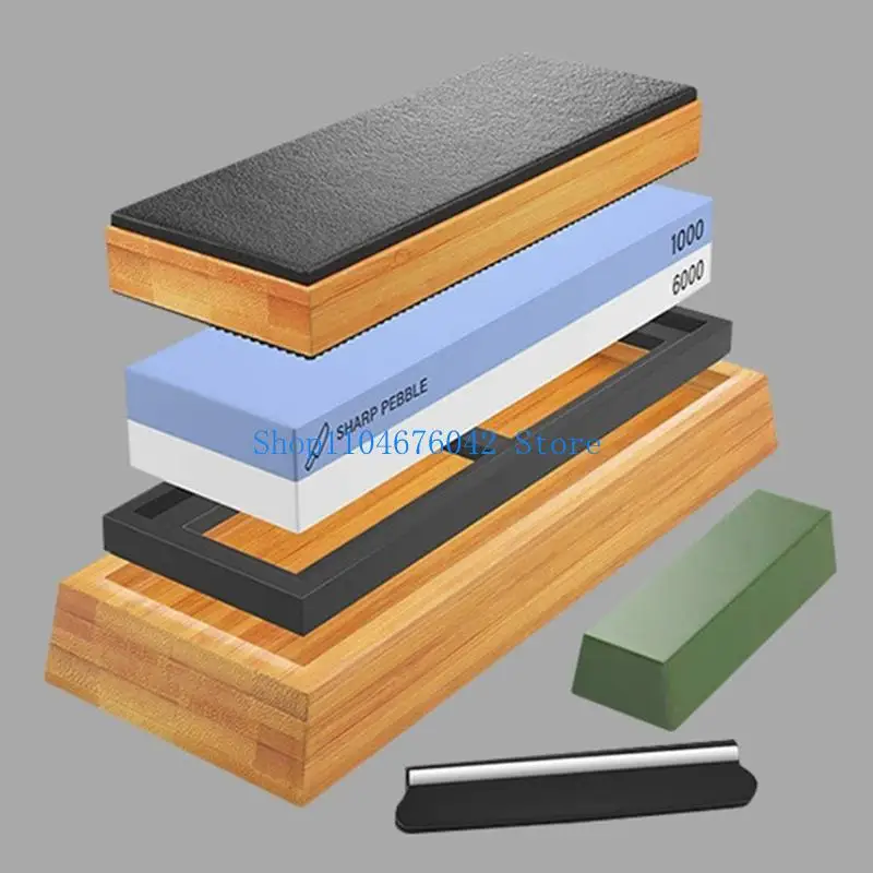 

Тонкая зеленая шлифовальная паста для полировки нержавеющей углеродистой стали