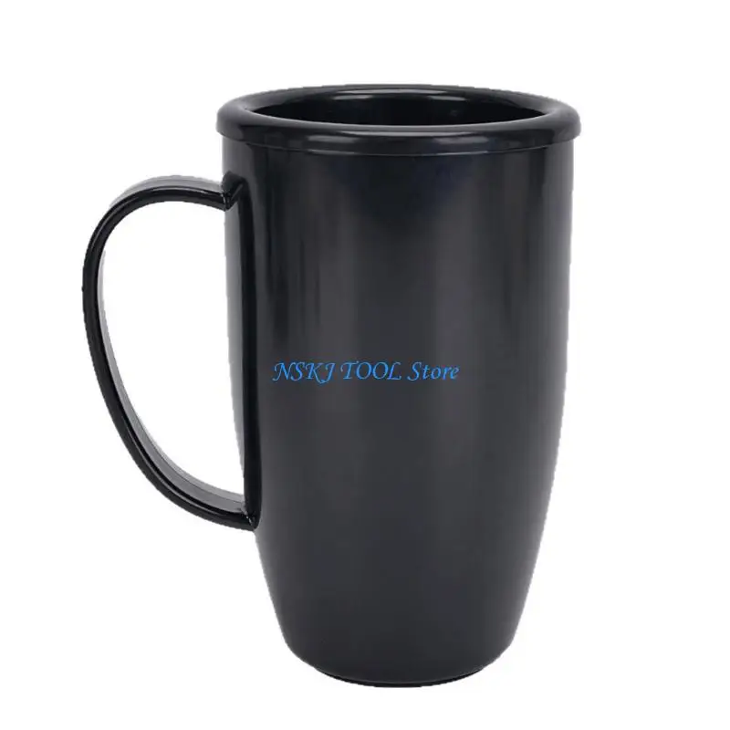 L8RC Multipurpose Water Container with Covert Storage Space for Confidential Item Holding Great for Individuals and Active