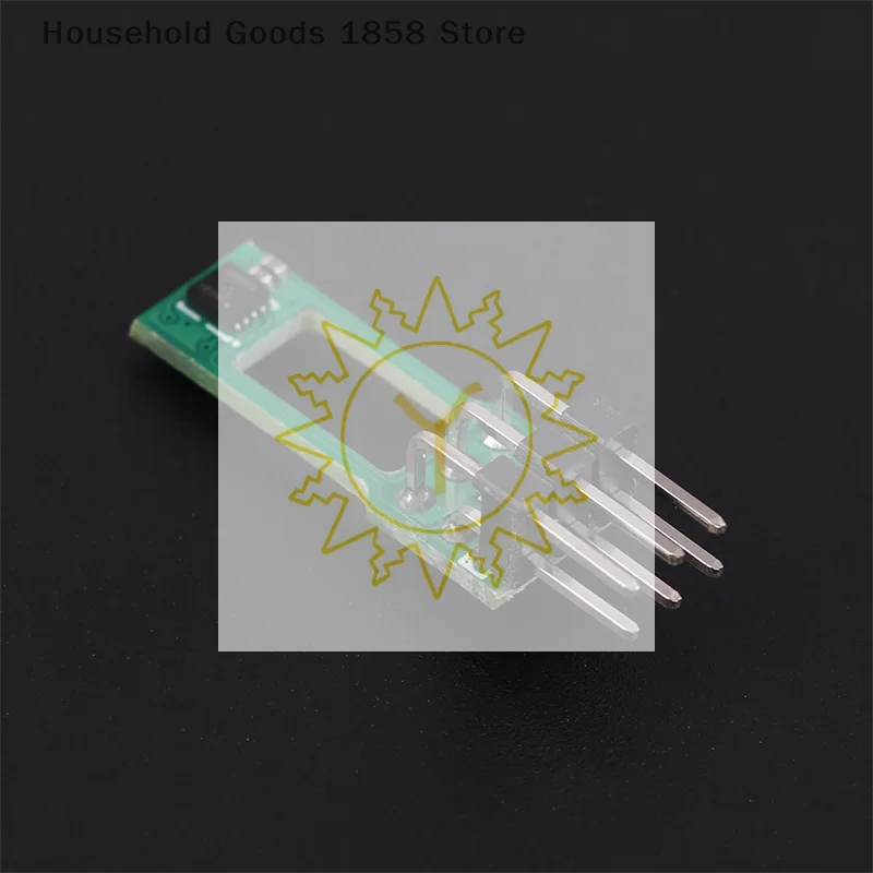 1/2/3PCS SHT31-DIS …