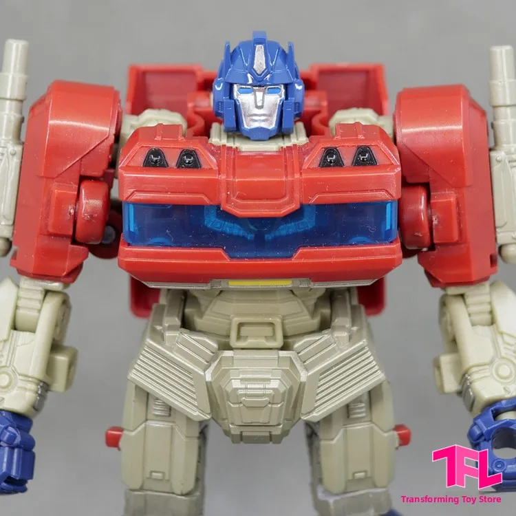 tfs-self-operated-ss2-orion-titan-return-hot-break-extreme-speed-star-beyond-classic-drift-head-sculpt-parts-accories