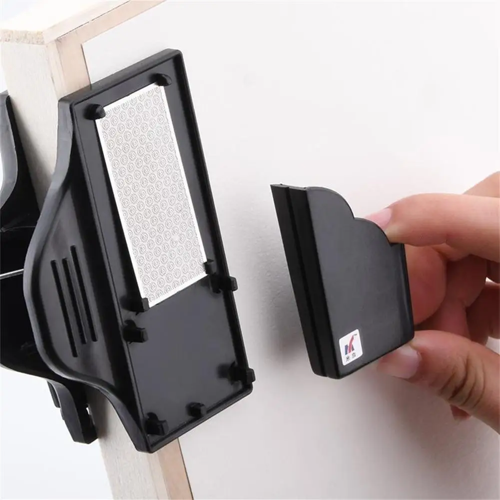 Professional Pencil Sharpener Pencil Sharpen Tools Sketching Painting Drawing Suppliers For Art Students