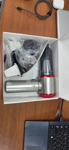 구매후기