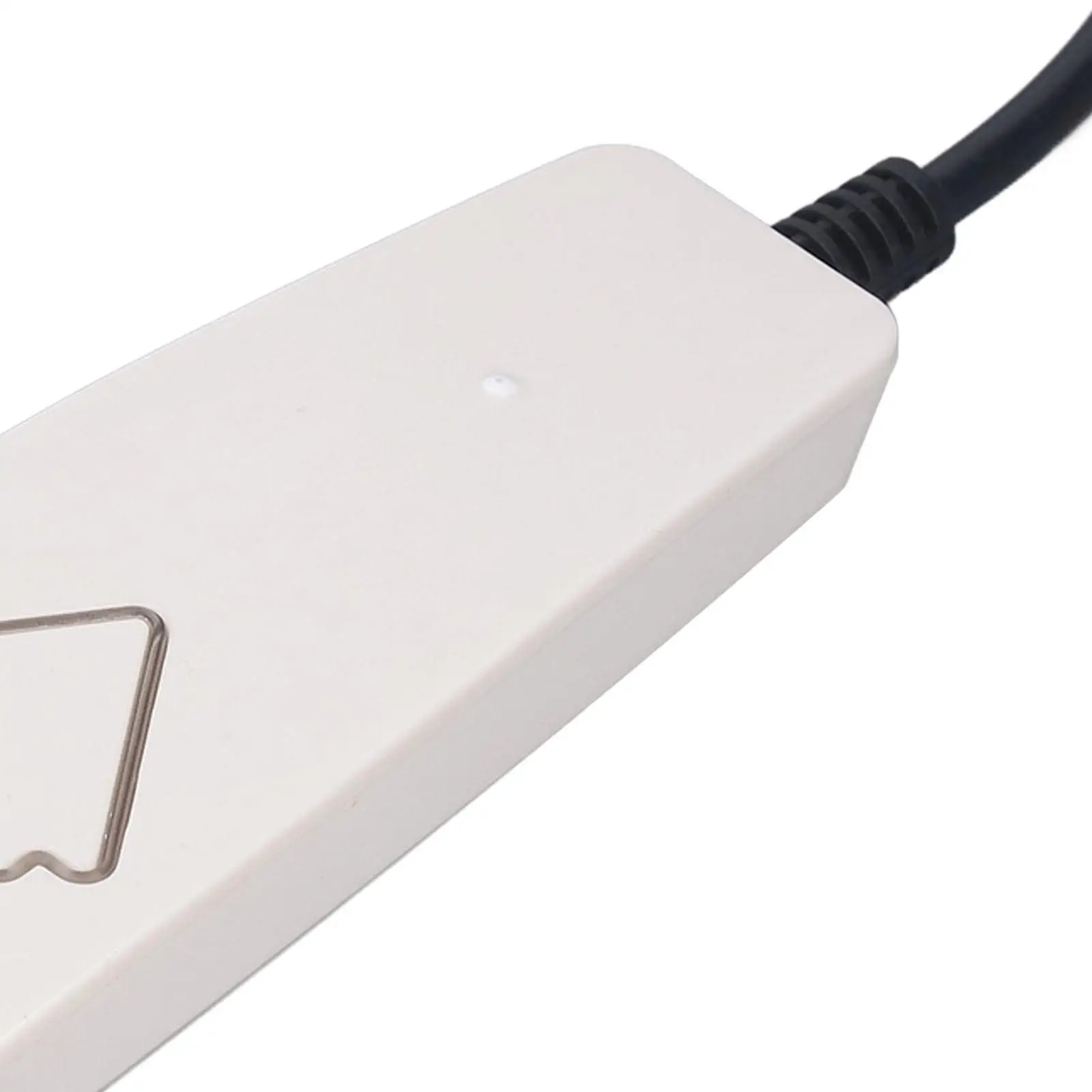 Universal for lift Chair Remote Control Durable Handheld for Electric Recliner for lift Chairs