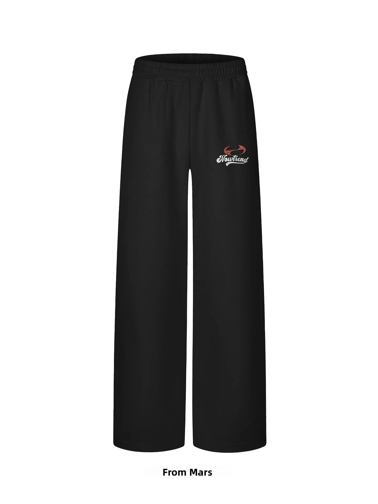 pantaloni-sportivi-larghi-di-just-what-you-want-comodi-pantaloni-da-fitness-produttore-cinese-collezione-autunnale