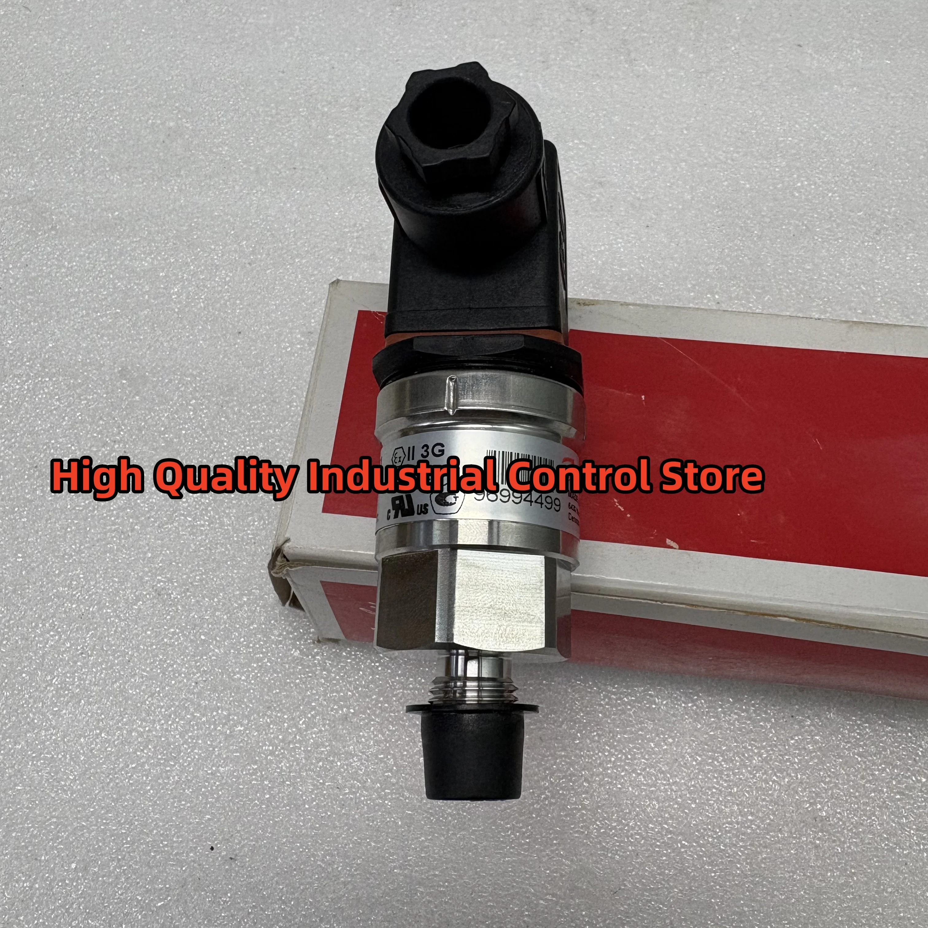 Neuer originaler Drucksensor MBS3000 060G1105