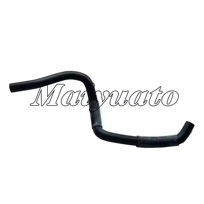 34611AG221 New Genuine Power Steering Suction Hose For Subaru WRX STi Impreza 2008-2021