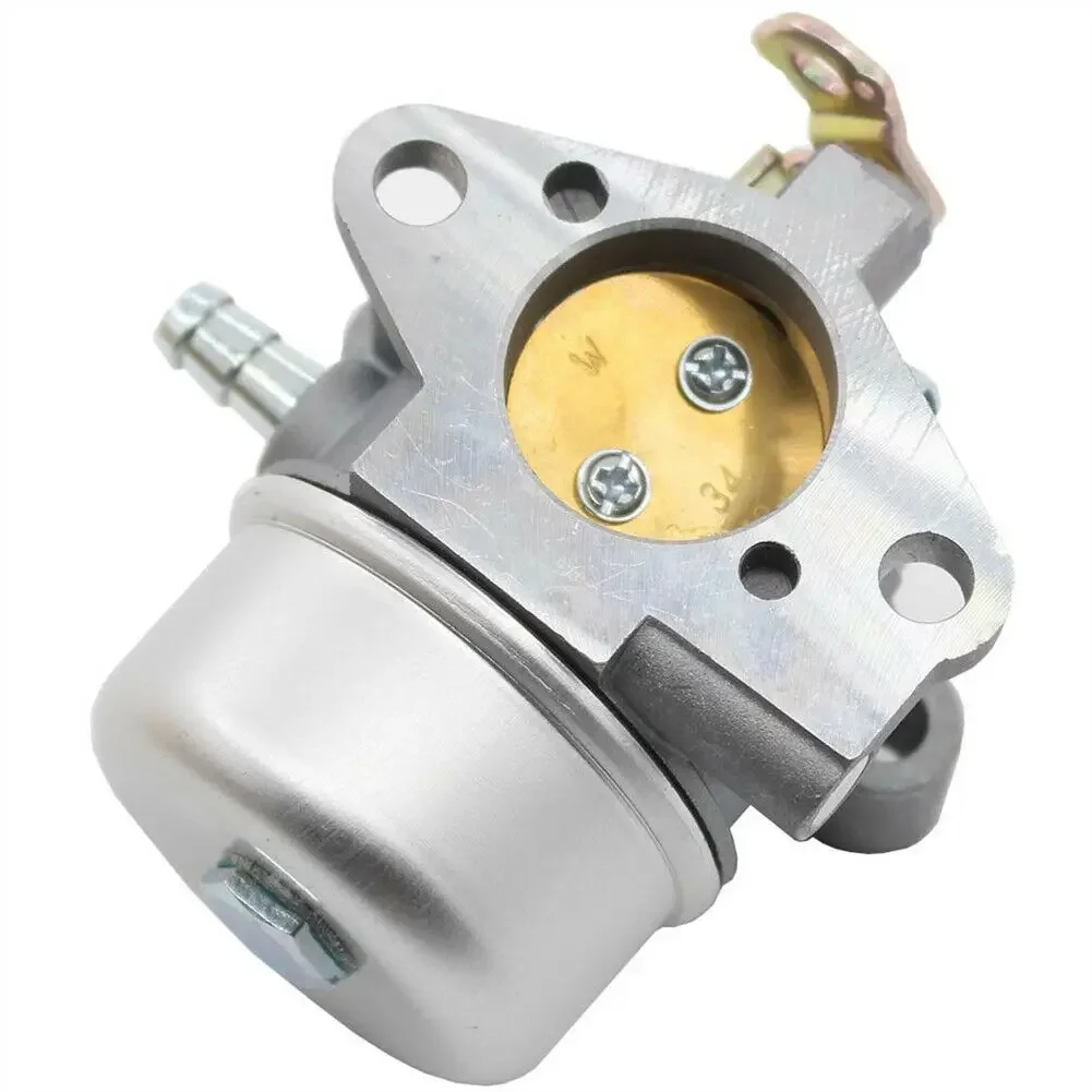 Carburetor For Kohler Command CV493 Engines 12-853-145-S 12-853-149-S 12 853 Carb 149-S 12 853 145-S 12 053 149/145 Carburador