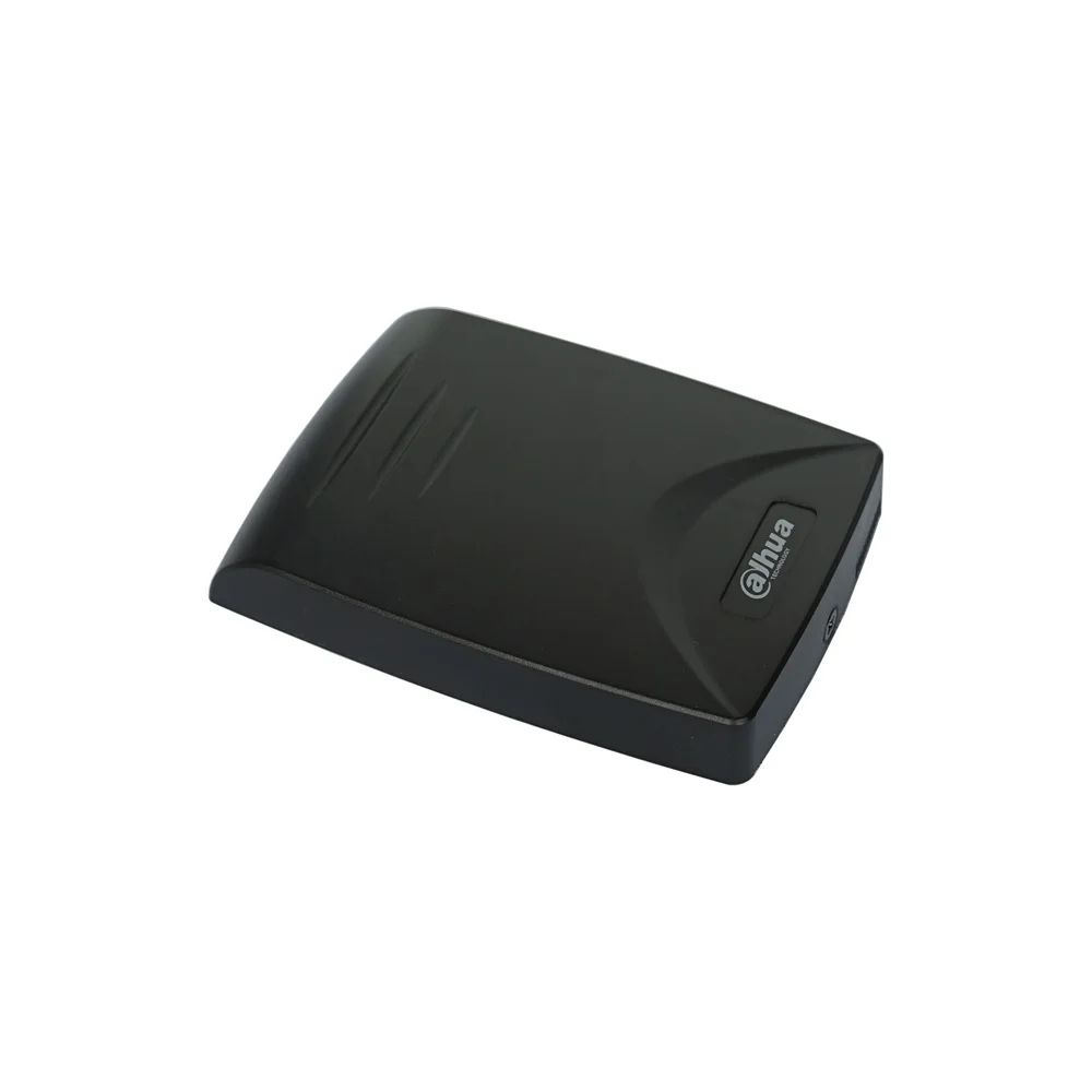 Dahua ASR1100B Water-proof RFID Reader