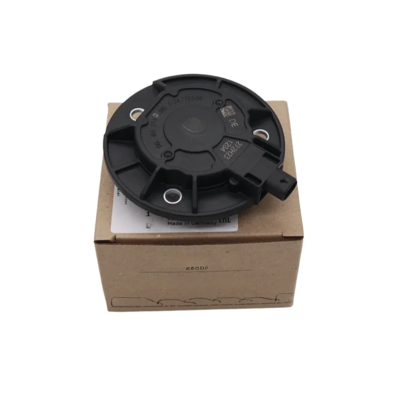Made In Germany 06L109259A 06L109259D For VW Jetta GTi Audi Q5 1.8T 2.0T OEM Engine Camshaft Adjuster Magnet