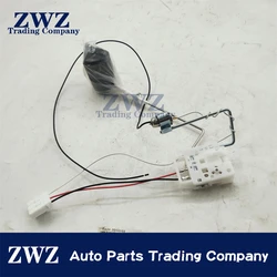Fuel Level Sensor Fuel Tank Gauge Unit Fits For Mitsubishi Montero Pajero iO Pajero Pinin MR342106 MR342105 PATH1019