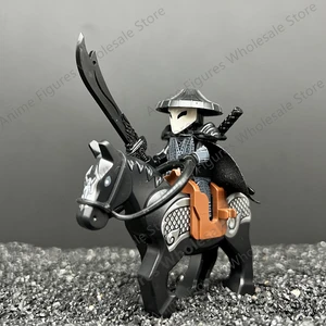 8 en çok satılan, duoqu-no. 8