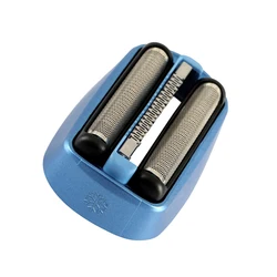 Suitable For Electric Shaver 40B Mesh Head Assembly Accessory