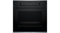 Oven BOSCH HBA2340B0