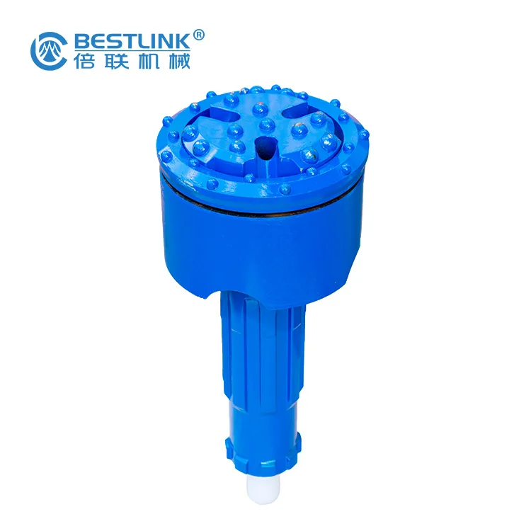 Bestlink Factory Price concentric symmetric casing system drill bits