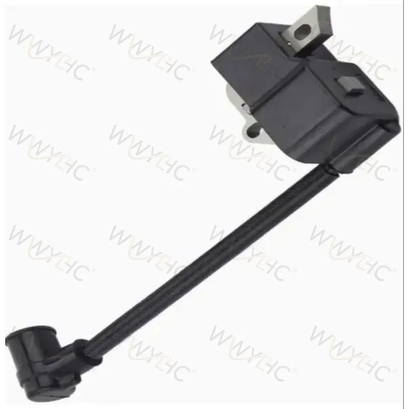 The Ignition Coil High-voltage Pack Is Suitable for FS75 FS80 FS80R FS85 FS85R Lawn Mower