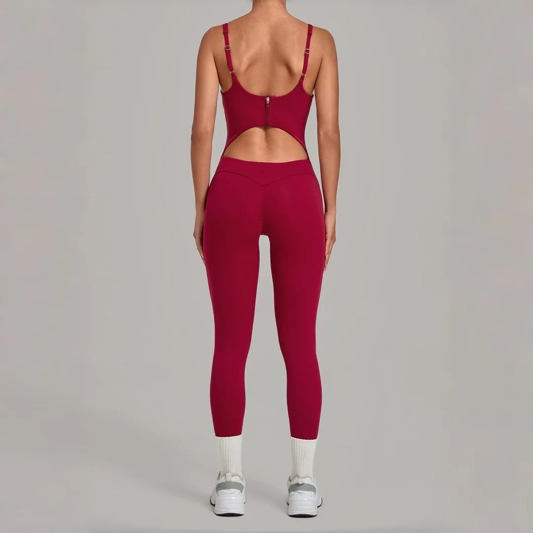 nuevo-mono-deportivo-de-yoga-para-mujer-ajustado-con-cremallera-sin-espalda-para-fitness-levantamiento-de-cadera-leggings-de-gimnasio-body-de-yoga-de-una-pieza-para-correr-y-entrenar