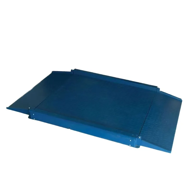 All Kinds Floor Wei…