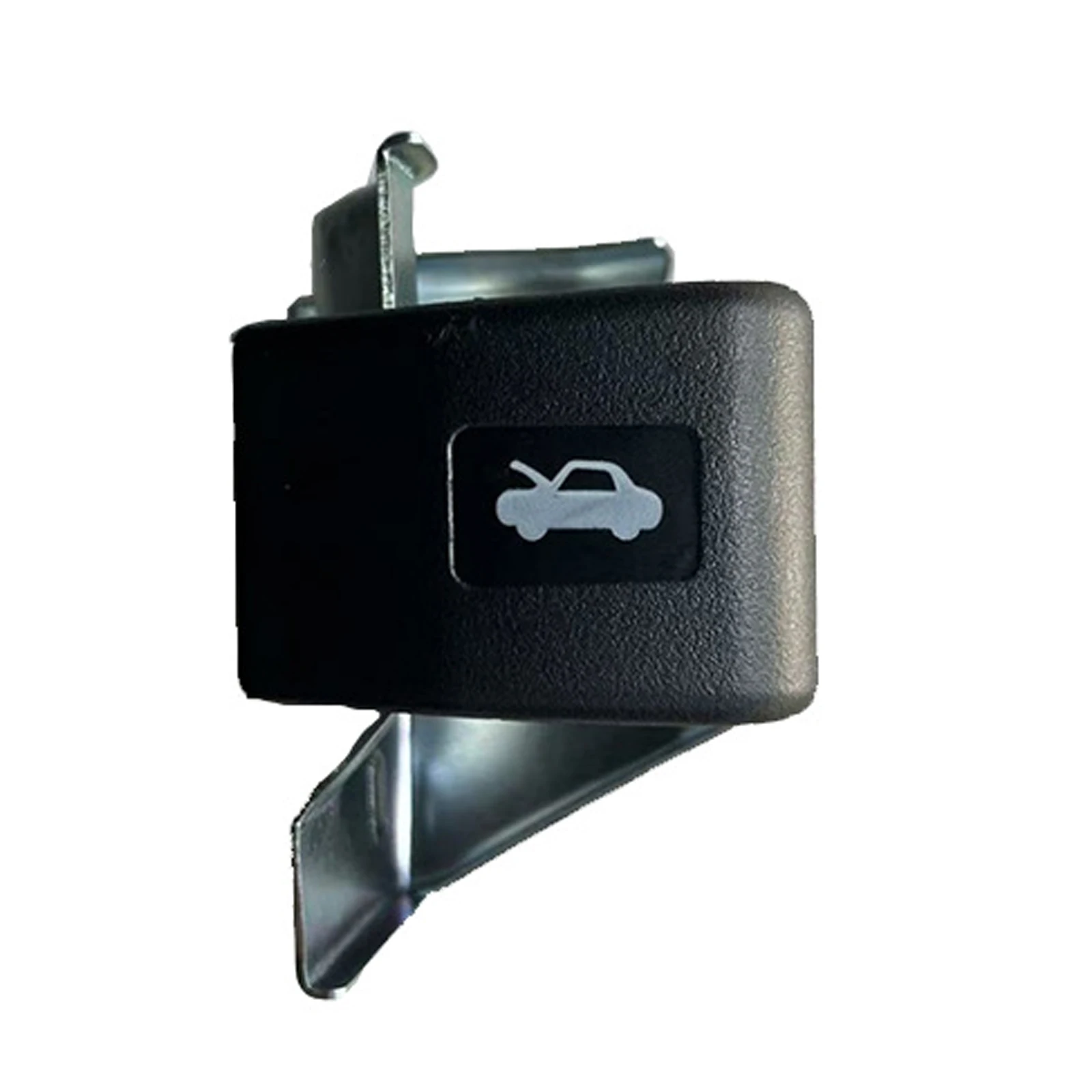 Fuel Tank Cover Switch Button Hood Fuel Door Release Lever Handle 656226CT0A For Nissan For ALTIMA 19-25 Interior Parts Plastic