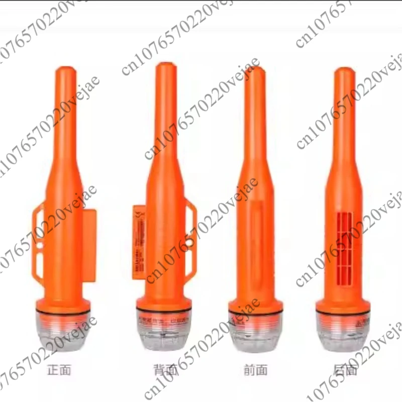 

RS-109M Marine Boat Use Fishing locator Net Position Meter Send AIS Location with Antenna IPX7 Waterproof GPS Anti-lost Tracker