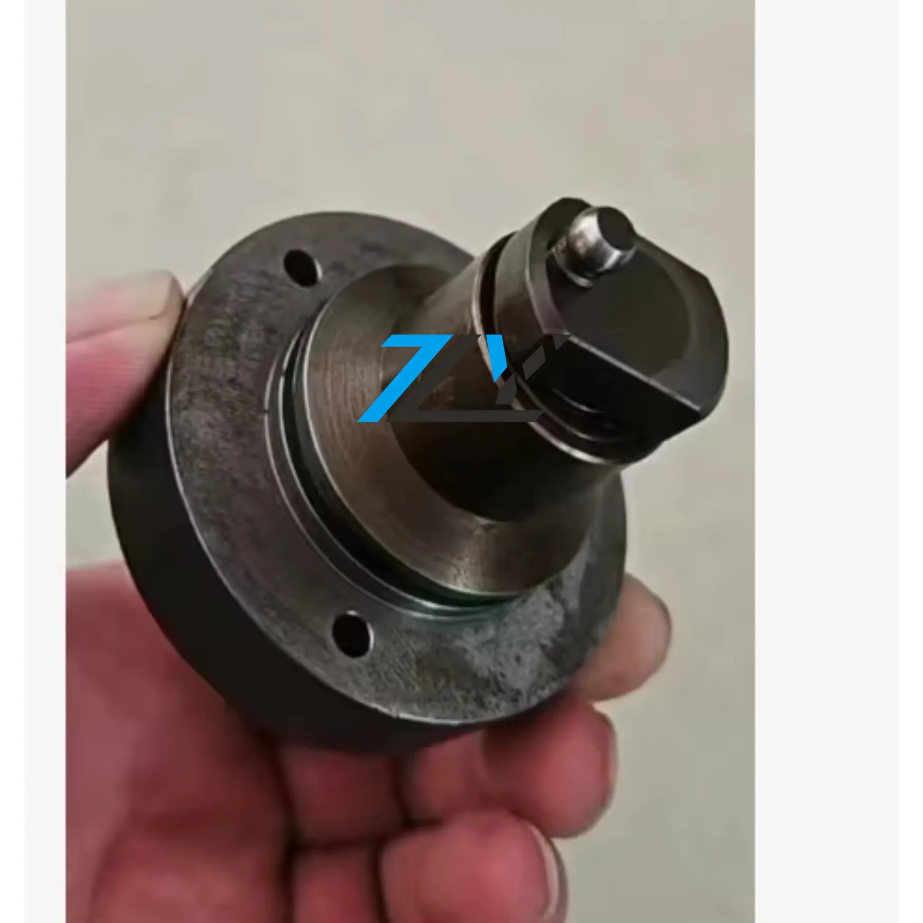 

Drive Pin Connecting Rod Roller Suitable for DX380 Excavator Main Hydraulic Pump