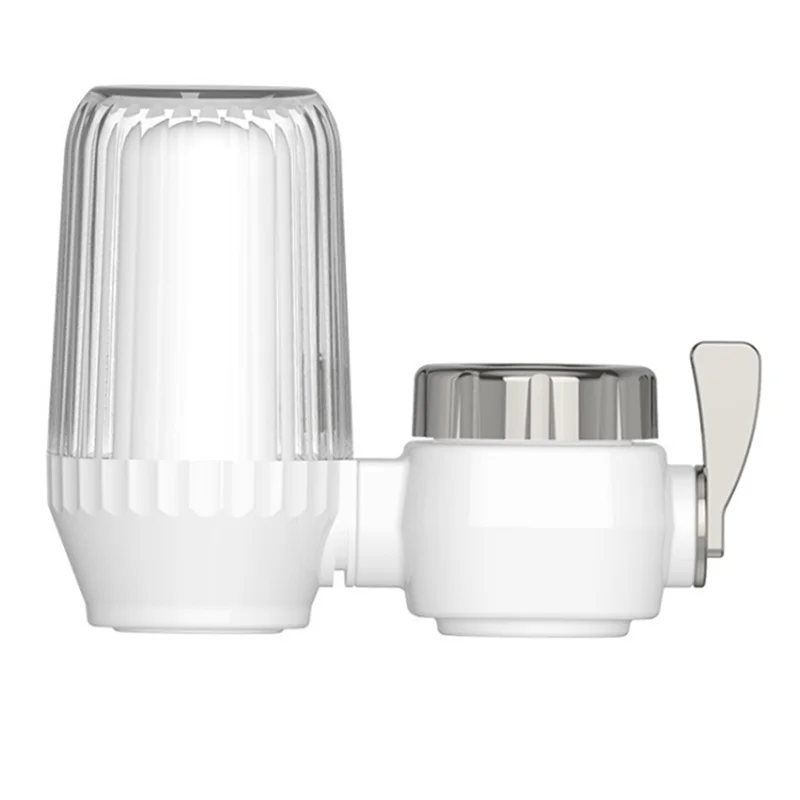 PORK-Kitchen кран фильтр для воды система очистки удаления фильтра для воды Filtro сменный фильтр для домашнего ежедневного использования