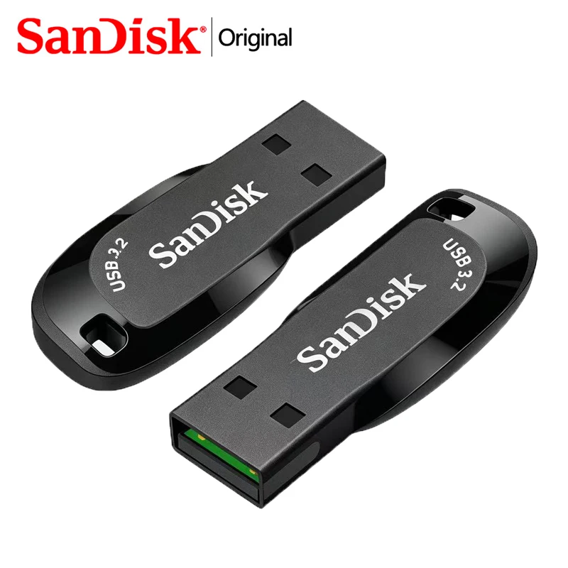 pen-drive-sandisk-usb-32-mini-256gb-128gb-64gb-32gb-velocidade-de-leitura-de-ate-100-m-s-pen-drive-para-computador