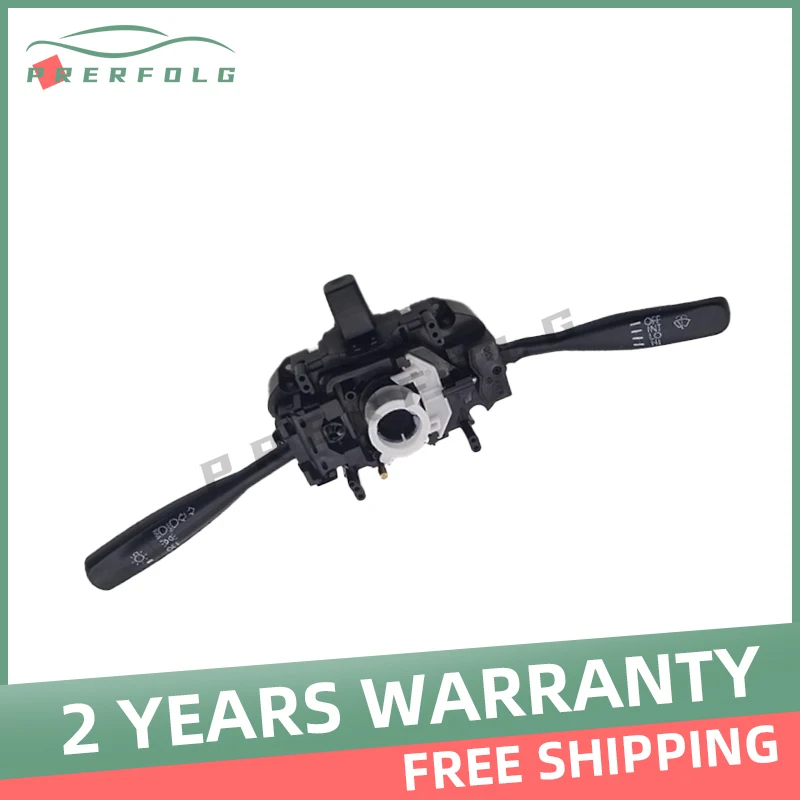 

Переключатель управления фарами указателя поворота для Toyota Daihatsu Terios, переключатель стеклоочистителя, комбинированная кнопка, переключатель регулировки света