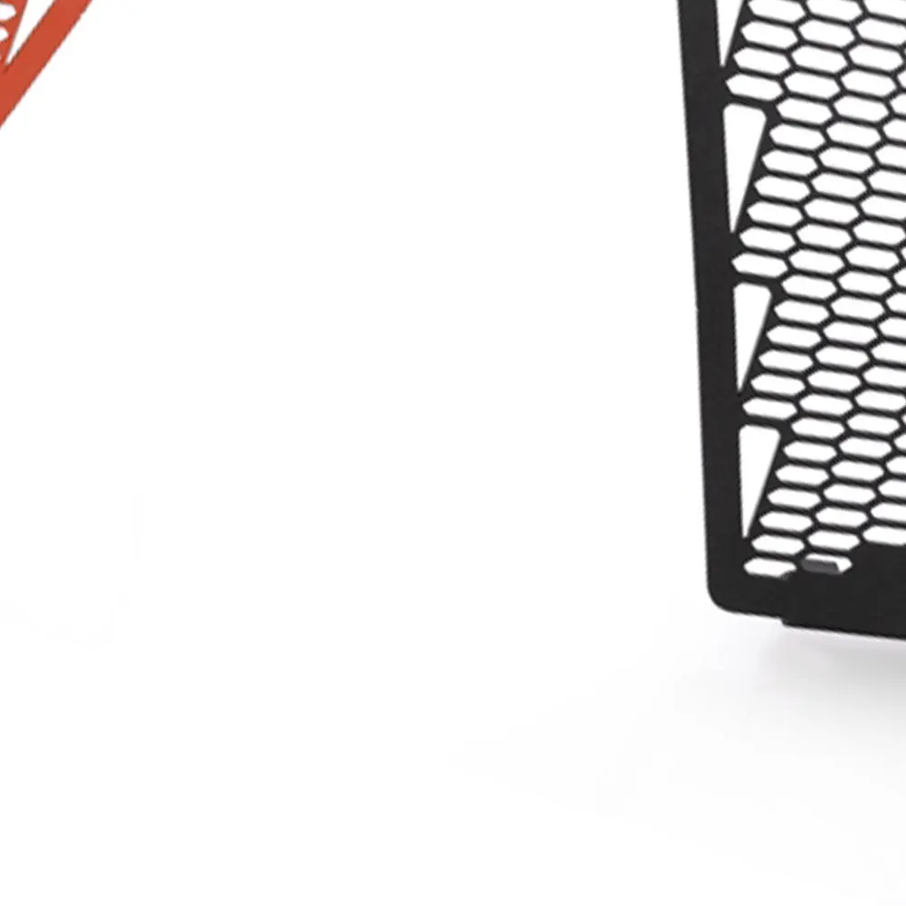 

For HUSQVARNA SVARTPILEN 125 250 401 VITPILEN 125/401 2024-2025-2026 Motorcycle Radiator Grille Head Engine Guard Protection