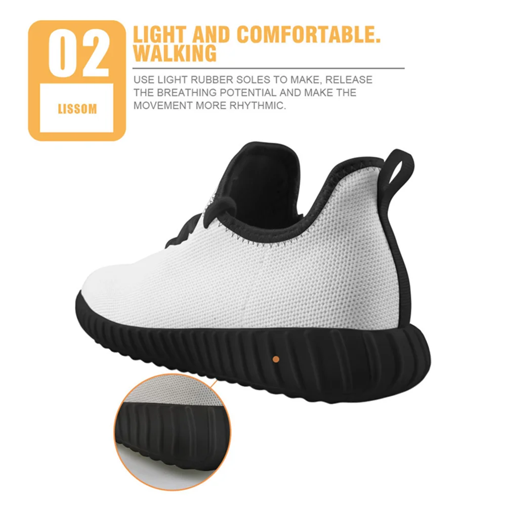 Infiniti Unisex Tennis Sports Shoes For Men Lightweight Comfortable Men's Sneakers Casual Running Shoes Big Size Male Sneakers