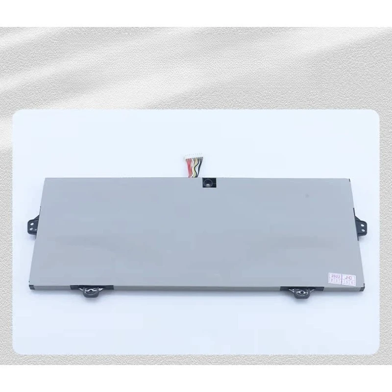 بطاريات كمبيوتر محمول 15.4 فولت 3530 مللي أمبير في الساعة لأجهزة سامسونج NP940X3M/5M/5N AA-PBTN4LR #4