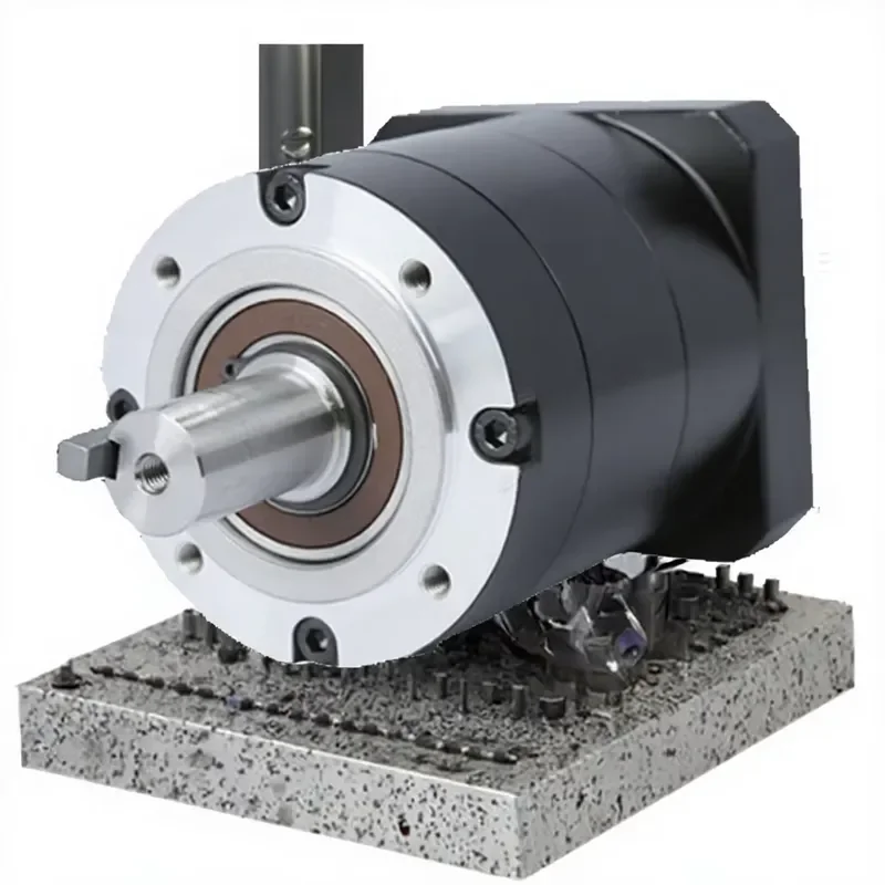 Industrial Robotics Automation Precision Gear Reducer Gearbox