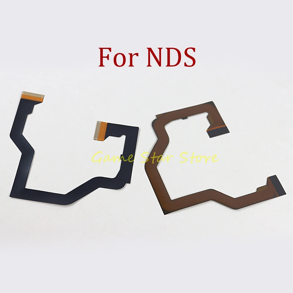 50Pcs Internal Lcd … - image