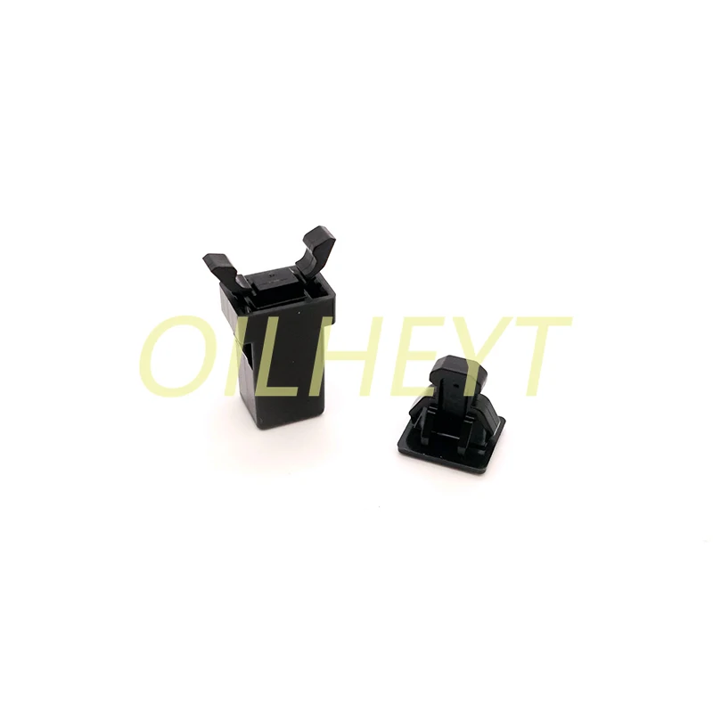 70584284-00 5055 Phototypesetter Upper Leaf Spring Pressure Lock Latch Printing Machine Replacement Spare Part