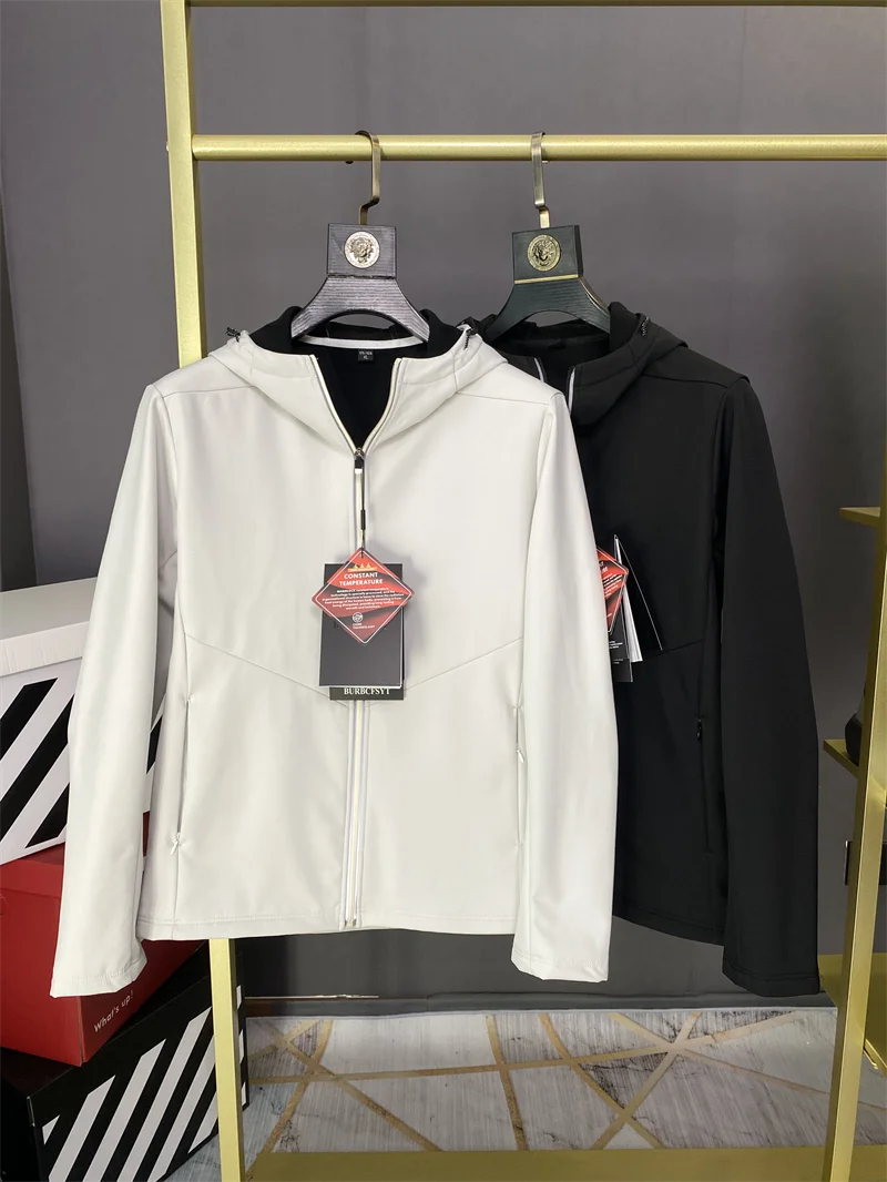 Outdoor Men's Softe…