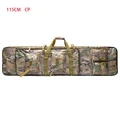 CP 115cm