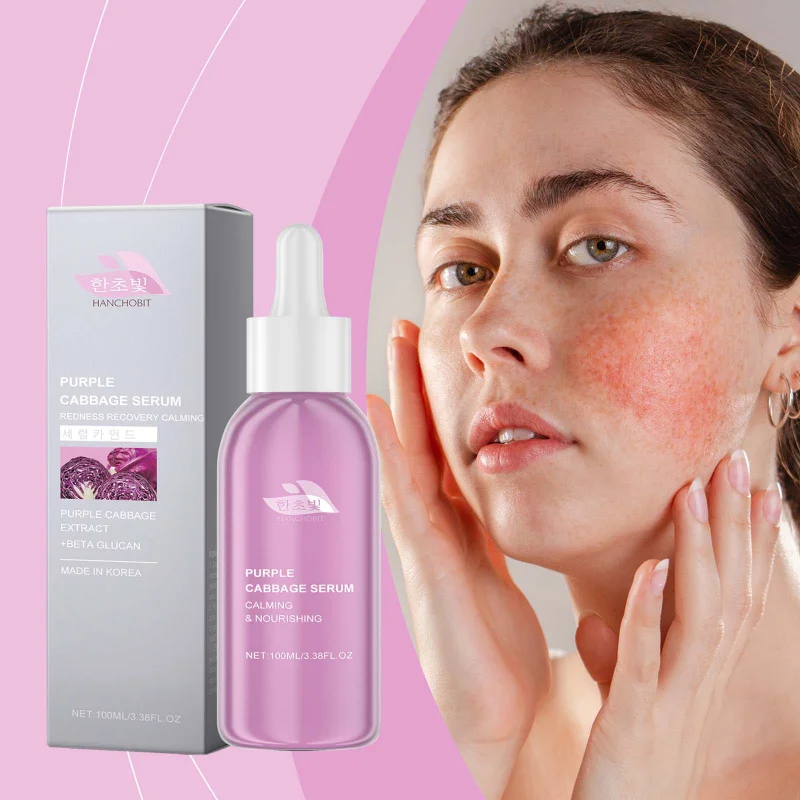 

Facial Water Balance Essence, Moisturizing Care, Refining Pores, Improving Texture, Nourishing, Rejuvenating Skincare