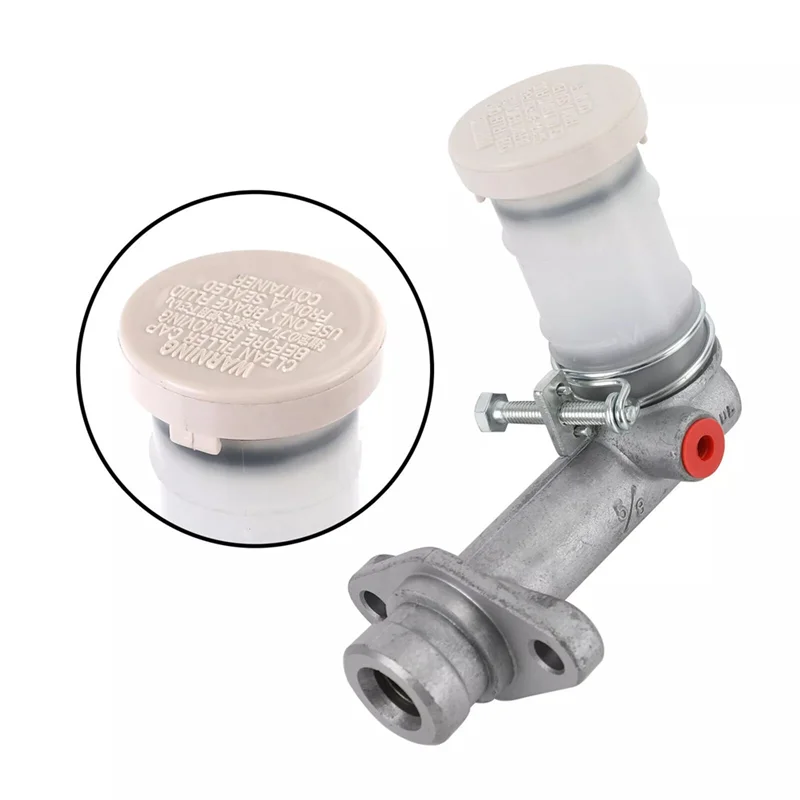 自動車クラッチシリンダー自動車 30610-01J60 日産パトロール Y60 GQ ディーゼル 1992-1997-M53K