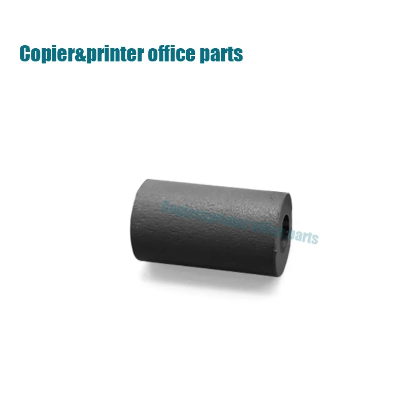 Compatible For Brother 2240 2250 2260 2270 7060D 7080 7180 7380 7470 7860 7480 7880 Duplex Feed Pickup Tire Copier Parts