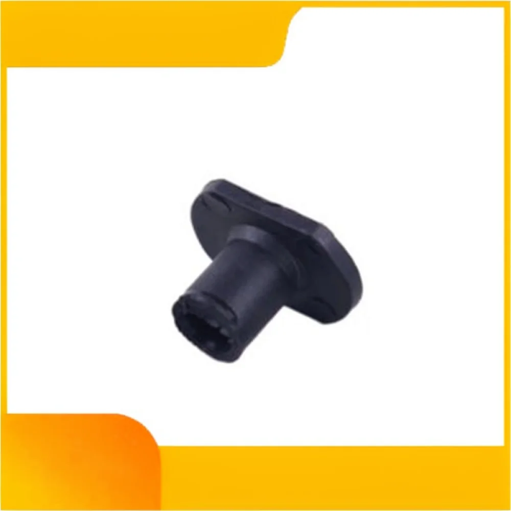 Shock Absorber Rubber Mount For Stihl MS180 MS170 MS250 Chainsaw Engine Repair Accessory Anti Vibration Buffer Protective Cap