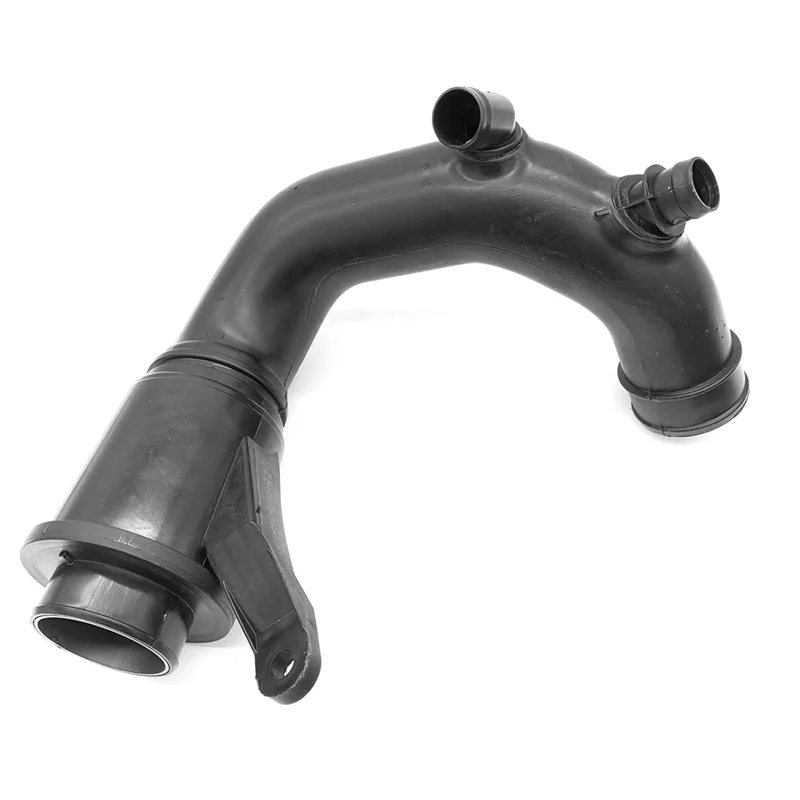 

Автомобильные запасные части, воздуховод, фильтрованная труба, впускной шланг, впускной воздуховод для двигателей Jaguar XF XE F-PACE T2H1949, впускной шланг