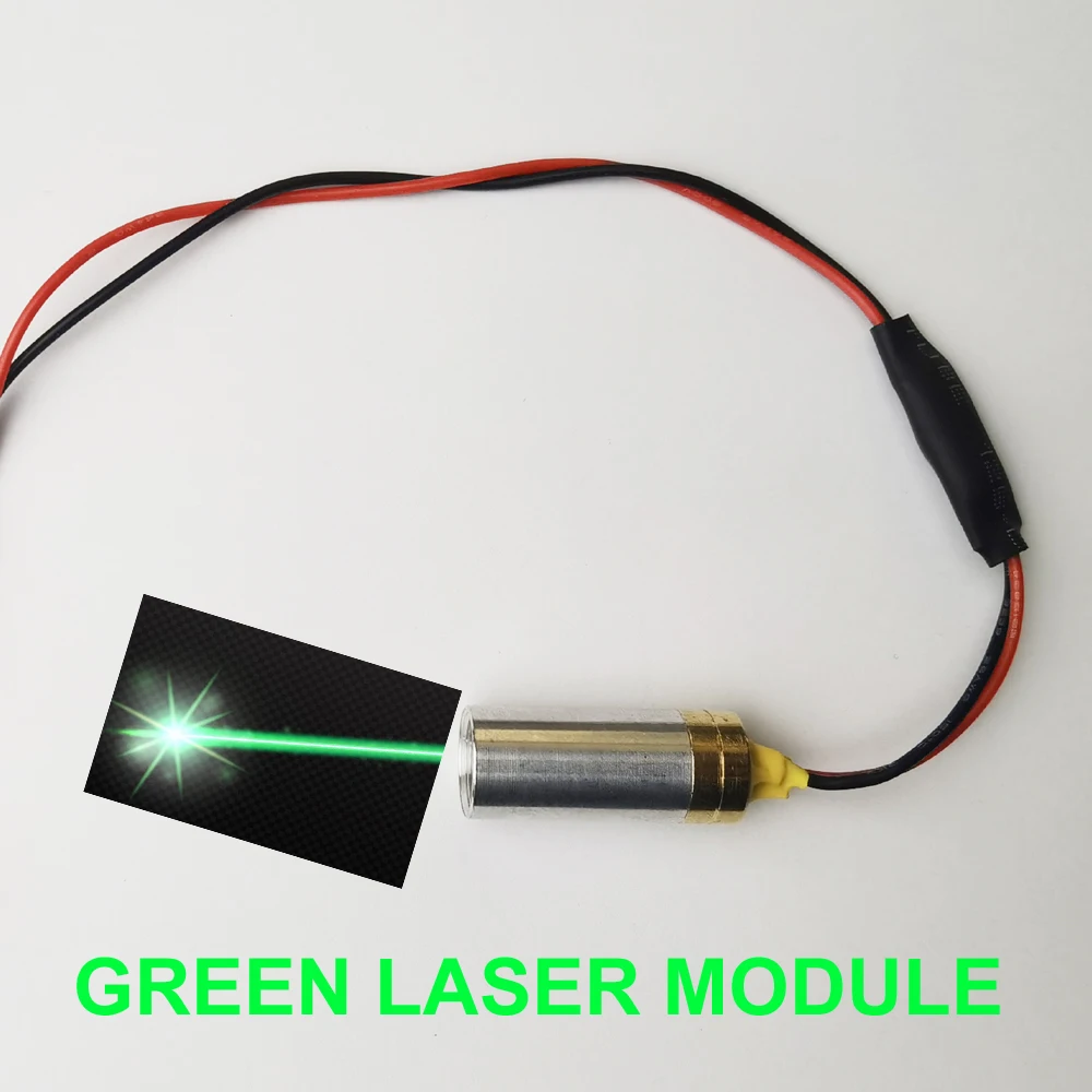 Red Green Blue Laser module grating lens laser beam splitter lens for TEMLASER laser beams DJ Bar Singer Nightclub Laser Show